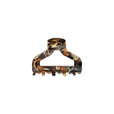 Шнола за коса Invisibobble, 2 парчиња