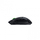 Mouse lojrash Razer Basilisk V3 X HyperSpeed, wireless, RGB, i zi