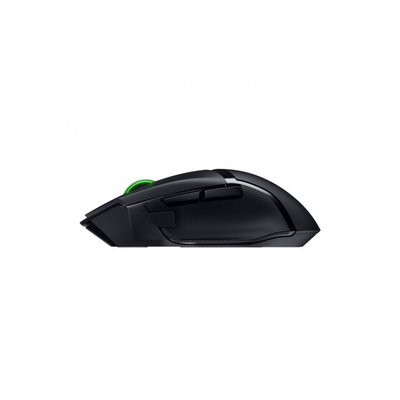 Mouse lojrash Razer Basilisk V3 X HyperSpeed, wireless, RGB, i zi