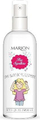 Sprej flokësh Marion Little Stylist Detangling, për vajza, 120ml