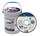 Диск за сечење Bosch Accessories 2608626114, 115mm, сет 100 парчиња