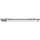 Llambë garderobe Yeelight Closet Light 20cm, sensor lëvizjeje, rikarikues me USB C, argjend