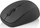 Maus Modecom MC-WM6, wireless, USB, i zi