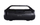 Altoparlant AKAI ABTS-50, i zi