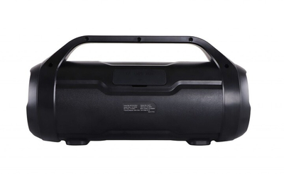 Altoparlant AKAI ABTS-50, i zi