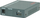 Konvertues rrjeti Roline Fast Ethernet 21.13.1070, RJ-45 në ST, 10/100 Mbit/s, gri