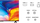TV TCL 43P635, 43" (108cm), 4K UHD, i zi