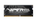 Memorie Patriot Viper Steel DDR4, 8GB, 3200MHz, CL18