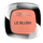 Ruzh për faqe L'oreal Paris Le Blush, 160, 5g