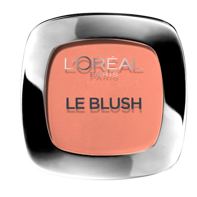 Ruzh për faqe L'oreal Paris Le Blush, 160, 5g