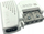 Furnizues rryme Televes PSU122PICO, remote power supply, i vogël, gri
