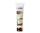 Krem hidratuese Avon 100 ml