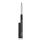Laps për sy Clinique, 03 Blackened Green, 0.28 g