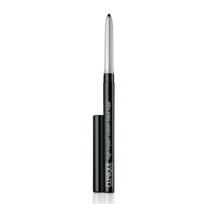 Laps për sy Clinique, 03 Blackened Green, 0.28 g