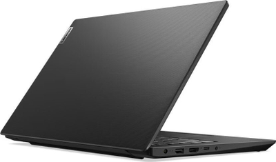 Laptop Lenovo V14 G4 IRU, 14", Intel Core i5 1335U, 8 GB RAM, 256 GB SSD, i zi