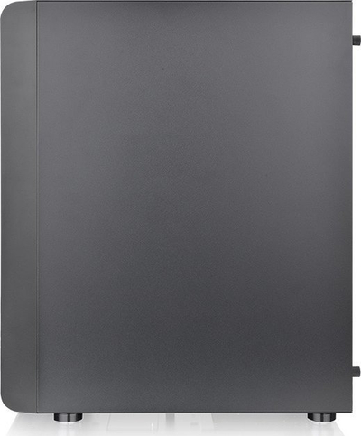 Kasë Thermaltake S200 TG ARGB, Midi Tower