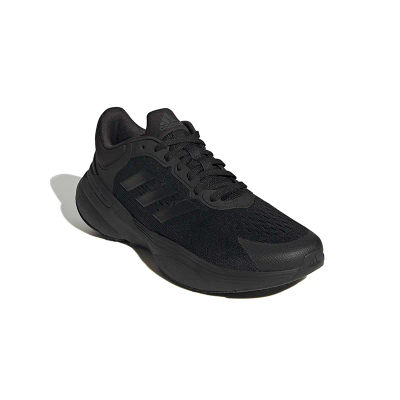 Patika Adidas Response Super 3.0 45 1/3