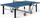 Тенис-маса Cornilleau Competition 540 ITTF, 22mm, професионална, сина