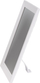 Kornizë digjitale Denver Frameo PFF-1012W, 10.1", 16GB, e bardhë