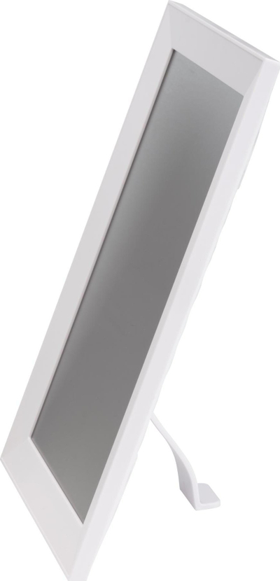 Kornizë digjitale Denver Frameo PFF-1012W, 10.1", 16GB, e bardhë