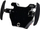 Pllakë komandimi Ascher Racing B16M USB, 16 butona, padele magnetike, e zezë