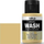 Ngjyrë uji Vallejo Model Wash 76522 Desert Dust, 35ml, bezhë e hapur