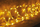 Shirita dritash LED Warm White Electric Light Rope, 18m, shumë efekte, dritë e ngrohtë
