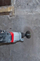Shpuese diamant Distar DDS W 082x300 7, diametër 82mm, gjatësi 300mm