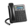 Телефон Telefon GrandStream GXP-1615