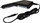 Adaptor makinë për laptop Energy4U CA34, 20V 3.25A 65W, për Lenovo Ideapad Flex Yoga, konektor katror