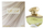 Eau de Parfum Ahmed Al Maghribi Silk Oud, 60 ml