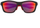 Syze dielli O'Neill ONS M 9056 1.0, polarizuese, unisex, të zeza