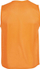 Jelek stërvitor Joma Training Bib 101686.050, i lehtë, portokalli