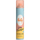 Nelly Dry Shampoo - 200ml