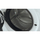 Rrobalarese Hotpoint Ariston Nm11846Wsaeun