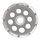 Disk bluarës diamanti Proline 180mm, vrimë 22mm, gri