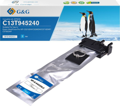 Product Picture
