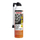 Riparues i rrotave Sonax, 400 ml