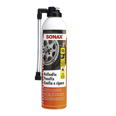 Riparues i rrotave Sonax, 400 ml