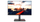 Monitor Lenovo ThinkVision P24h-30, 23.8", Quad HD, LED, i zi