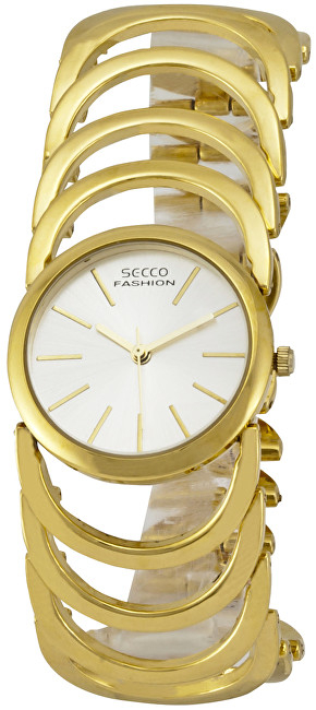 Orë dore Secco S F5003,4-134
