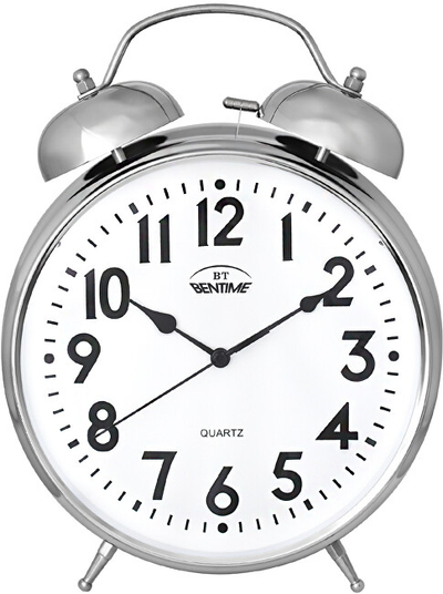 Orë me alarm Bentime