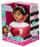 Makinë flluskash Gabby’s Dollhouse, me solucion 118 ml, shumëngjyrëshe