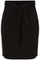 Fund Vero Moda Eva HR, i zi S