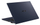 Laptop ASUS ExpertBook B1 B1400CEAE-EB028, 14", Intel Core i3, 8GB RAM, 256GB SSD, Intel® UHD Graphics, i zi