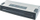 Makinë vakumi Solis 922.21, gjerësi mbyllje 30 cm, 110W, gri