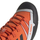 Këpucë ecje Adidas Terrex Swift Solo 2, Traxion, EVA, të zeza