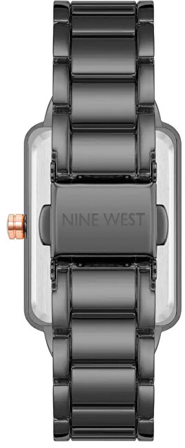 Orë dore Nine West NW/2691GYRT