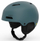 Helmeta skish Giro Ledge FS MIPS, madhësia L, Matte Peacock