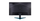 Monitor Acer Nitro VG270K L, 27″ 4K UHD IPS, FreeSync, i zi